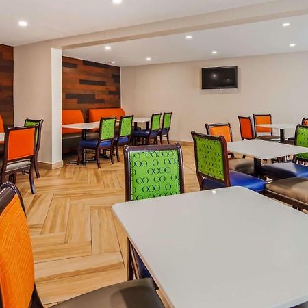 Surestay Hotel By Best Western Florence Eksteriør billede