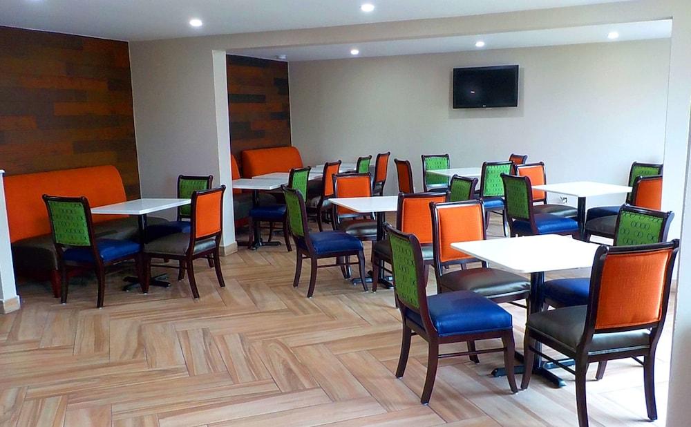 Surestay Hotel By Best Western Florence Eksteriør billede
